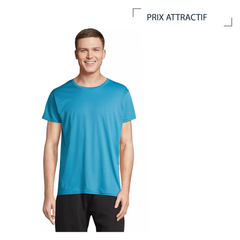 Bleu Royal