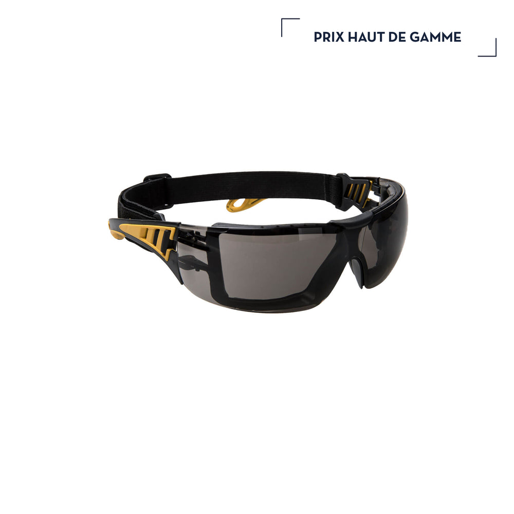 PS09 | LUNETTES DE PROTECTION