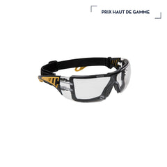 BLANC