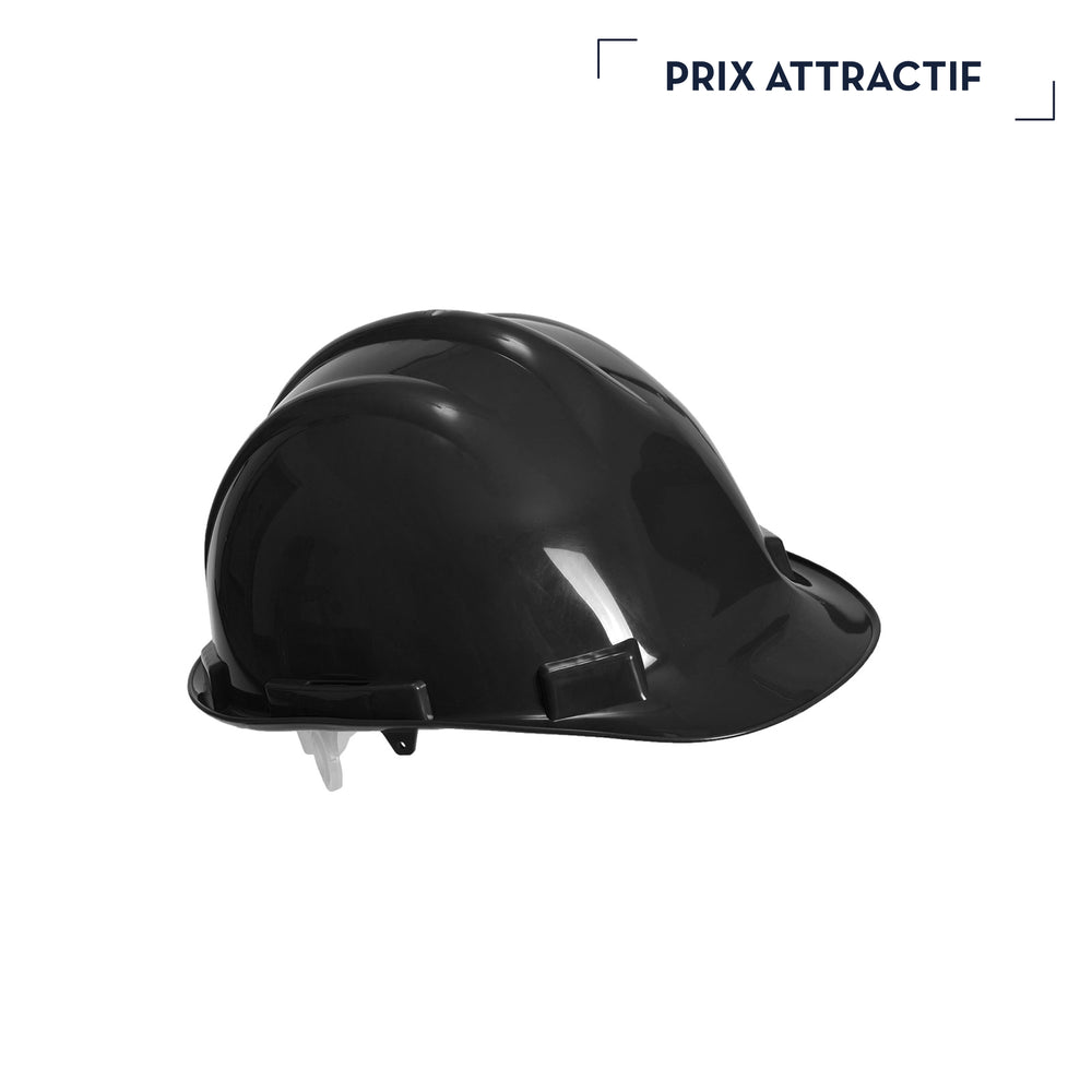 PW50 | CASQUE DE SÉCURITÉ