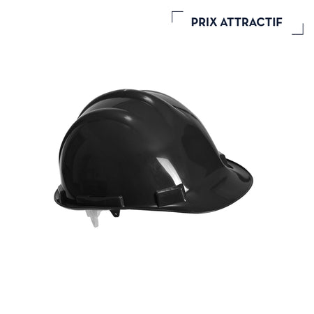 PW50 | CASQUE DE SÉCURITÉ
