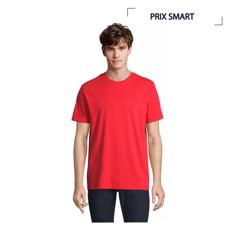YMIR | 175G | T SHIRT MANCHES COURTES