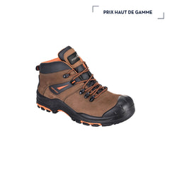 MARRON