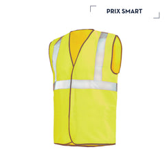 JAUNE FLUO