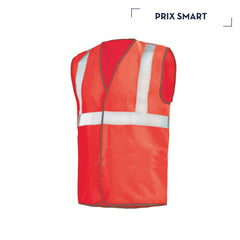 ROUGE FLUO