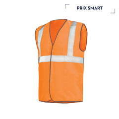 ORANGE FLUO