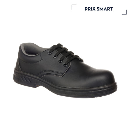 TANTALE | CHAUSSURES ANTIDÉRAPANTES