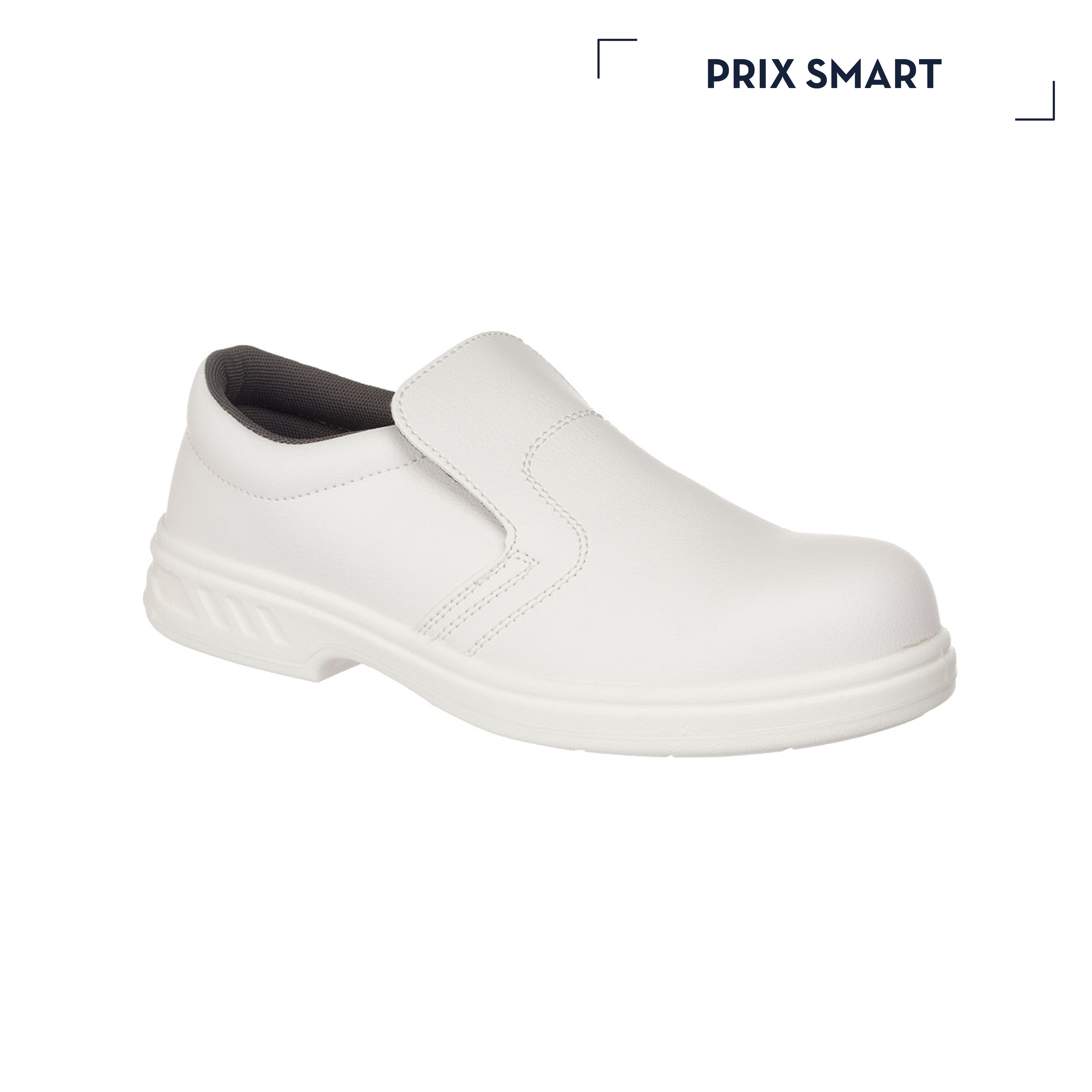 PÉLÉE | CHAUSSURES ANTIDÉRAPANTES