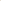 CRAFT WORKER BERMUDA | SHORT DE CHANTIER