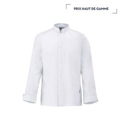BLANC