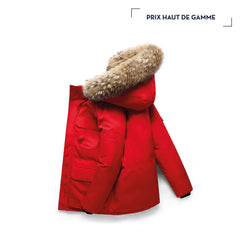 Rouge