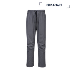 GRIS