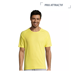 Jaune