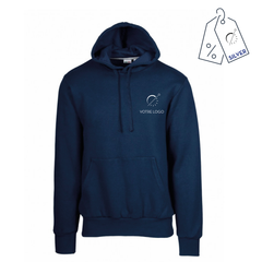 Bleu Marine