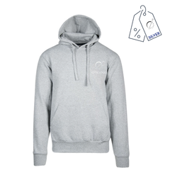 Gris clair