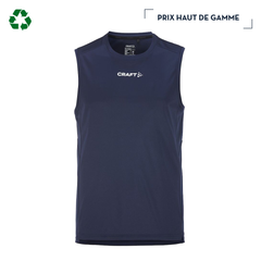 Bleu Marine