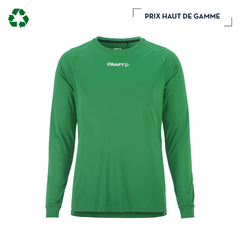 Vert