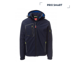 Bleu marine