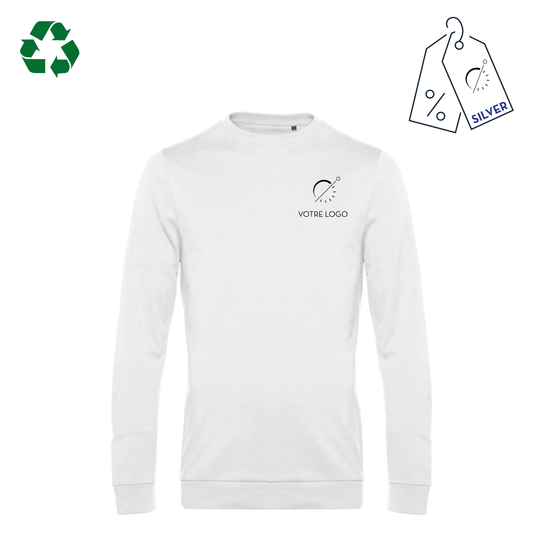 ULYSSE | 280G | ROUNDNECK RECYCLÉ