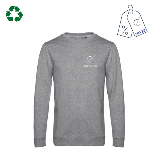 ULYSSE | 280G | ROUNDNECK RECYCLÉ