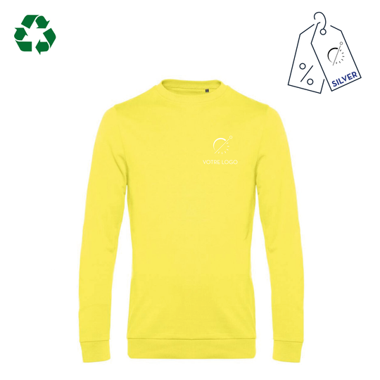 ULYSSE | 280G | ROUNDNECK RECYCLÉ