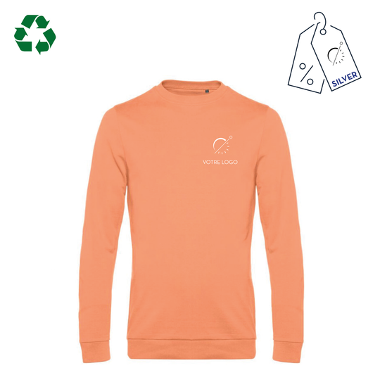 ULYSSE | 280G | ROUNDNECK RECYCLÉ