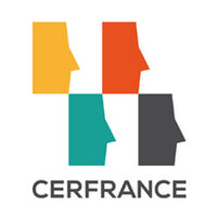 Logo partenaire