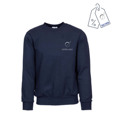 Bleu Marine