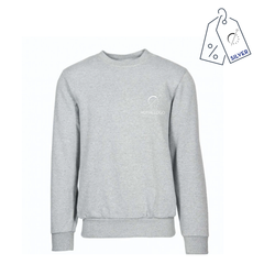 Gris clair